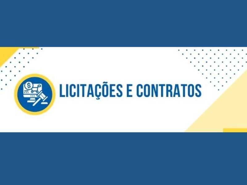 Prefeitura Municipal De Domingos Martins Licita Es E Contratos Nota